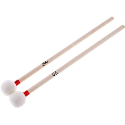 CSM Timpani Mallets P-26081/H