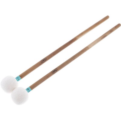 CSM Timpani Mallets P-26100/M