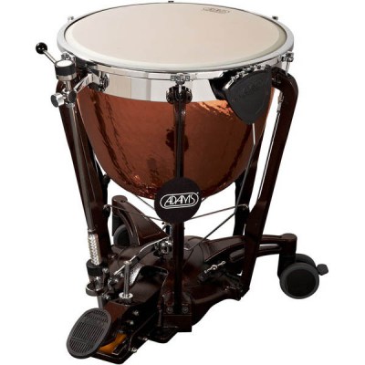 Adams Symphonic 23" DH Timpani Gen2