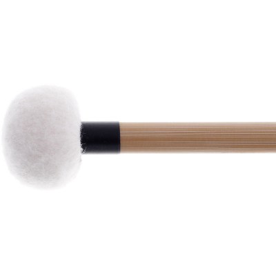 Kaufmann Timpani Mallet 111A (Handmade)