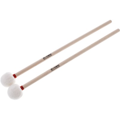 Thomann PSH 2 timpani mallet