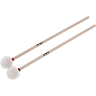 Thomann PSH 3 timpani mallet