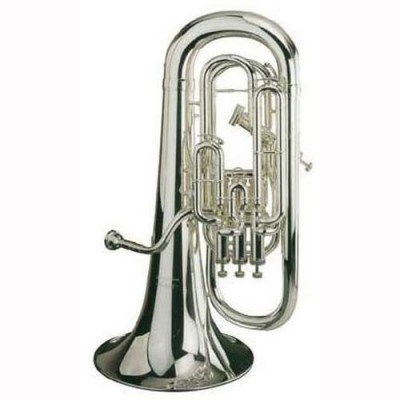 Willson 2900 TA Euphonium