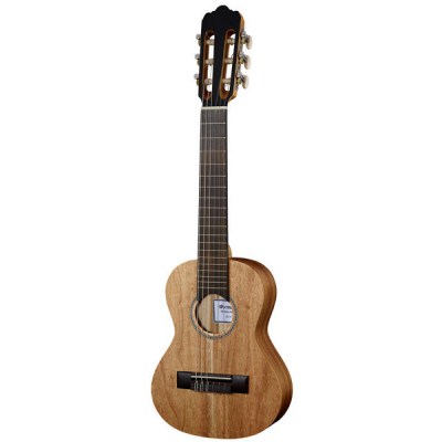 Thomann Guitalele Standard