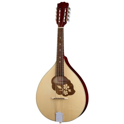 Thomann Europe Mandola M1088