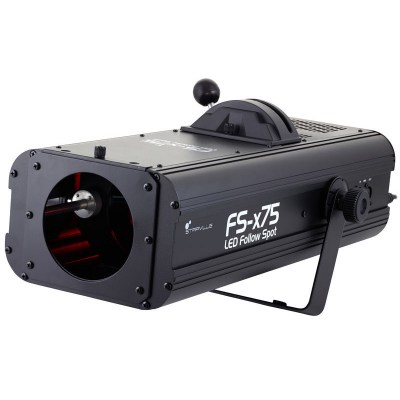 Stairville FS-x75 LED Follow Spot DMX