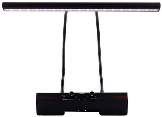 Thomann LED Music Stand Light Pro