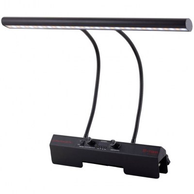 Thomann LED Music Stand Light Pro