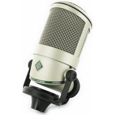 Neumann BCM 705