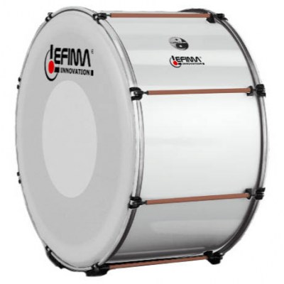 Lefima Custom BMB 2616