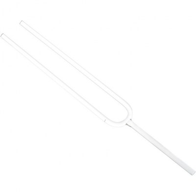 Thomann Crystal Tuning Fork 10mm