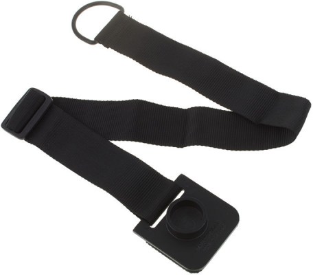 Gewa Floor Protection Strap Bass