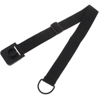 Gewa Floor Protection Strap Bass