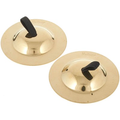 Gewa Fingercymbals