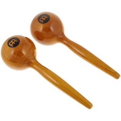 Meinl MWM2AM Maracas