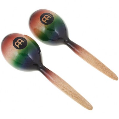 Meinl MWM1MC Maracas