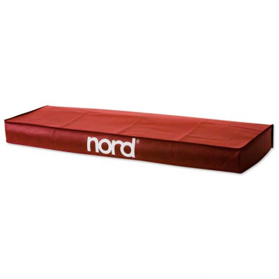 Clavia Nord Dustcover C1 C2 C2D