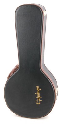 Epiphone Mandoline Case 940-ED20