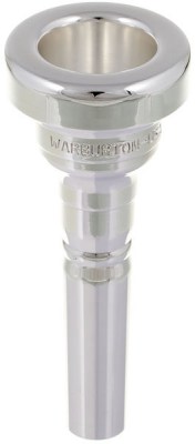 Warburton Mouthpiece Flugelhorn Arturo