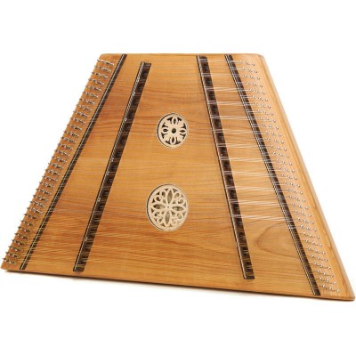 Schneider Psaltery Special Edition 2