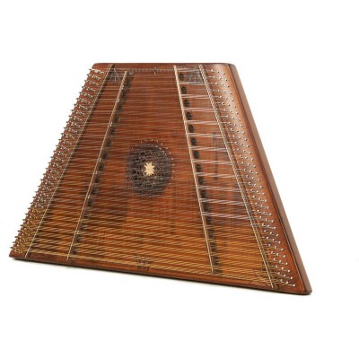 Schneider Psaltery Special Edition 4