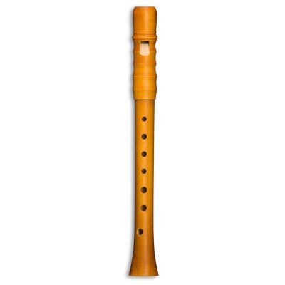 Mollenhauer 4007 Sopranino Recorder