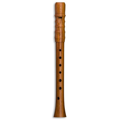 Mollenhauer 4008 Sopranino Recorder