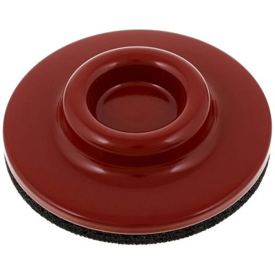 RDM Floor Protection Red