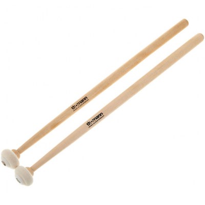 Thomann PSH 0 timpani mallet