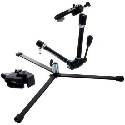 Manfrotto Magic Arm Set143 N/BKT,035,003