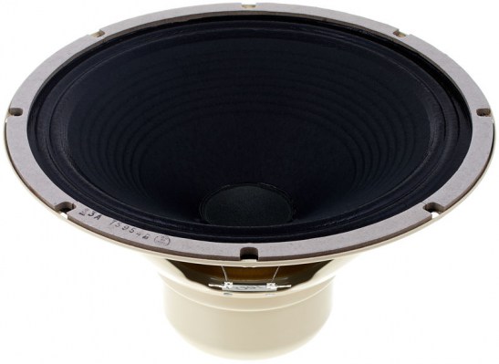 Celestion Cream 12" 16 Ohms