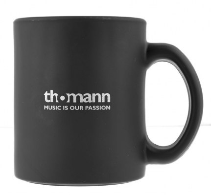 Thomann Tasse