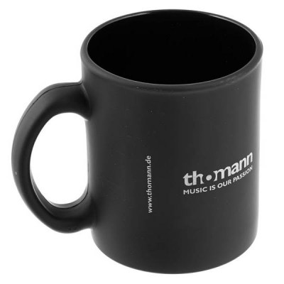 Thomann Tasse