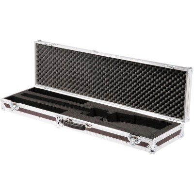 Thon Case Hohner B2AV