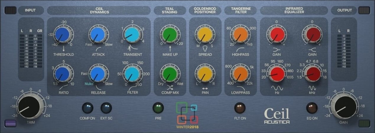 Acustica audio. Acoustica Audio VST. Aquarius VST. Lift2 VST. Autotune коробка.