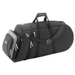 Cases/Bags for Baritone. купить