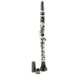 Eb Clarinets (German)
 купить