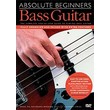 DVD видео по бас-гитаре купить