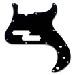 P-Bass Style Pickguards for Bass
 купить