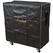 Dustcovers for Guitar Amplifiers купить
