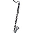 Other Clarinets (Boehm)
 купить