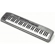 MIDI клавиатуры (от 61 клавиш) купить