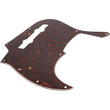 J-Style Pickguards for Bass
 купить