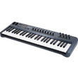 MIDI клавиатуры купить
