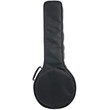 Cases and Bags for Other Instruments купить