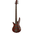 5-String Lefthanded Basses
 купить