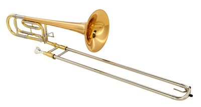 Jupiter 636