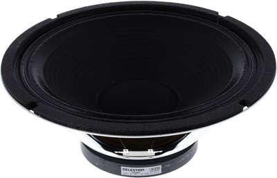 Celestion G12T-75