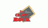 1stClassRock купить