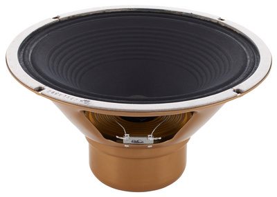  Celestion Gold 